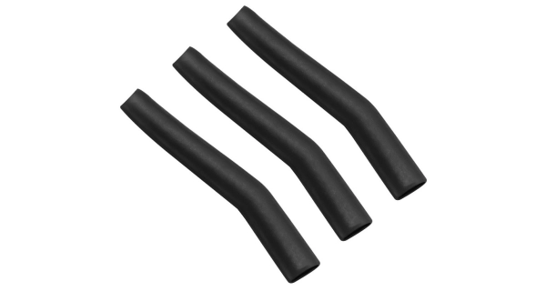 KORDA - Rovnátka Combi Multi Kicker Green 10 ks veľ. L