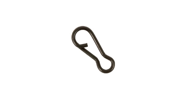 KORDA - Rýchloklipy kwik link small 20 ks