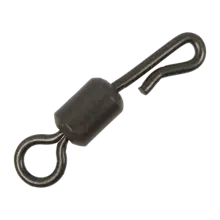 KORDA - Rýchlovýmenný obratlík Quick Change Swivel Veľ. 8