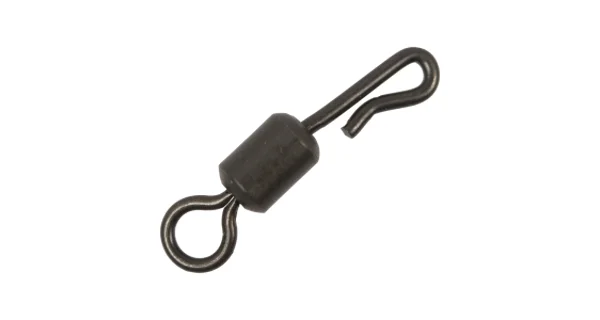 KORDA - Rýchlovýmenný obratlík Quick Change Swivel Veľ. 8
