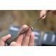 KORDA - Sada Heli Safe Tubing Kit Gravel