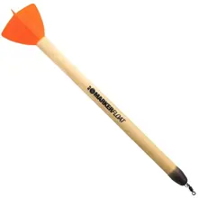 KORDA - Sada Marker kits