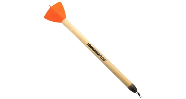 KORDA - Sada Marker kits