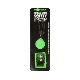 KORDA - Sada na montáž Naked Chod System 3 ks