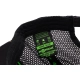 KORDA - Šiltovka Logo Patch Cap Dark Kamo
