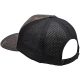 KORDA - Šiltovka Logo Patch Cap Dark Kamo