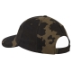 KORDA - Šiltovka TK Cap Dark Kamo