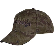 KORDA - Šiltovka TK Digital Camo Cap