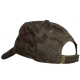 KORDA - Šiltovka TK Digital Camo Cap