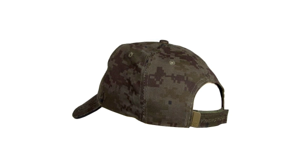 KORDA - Šiltovka TK Digital Camo Cap
