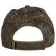 KORDA - Šiltovka TK Digital Camo Cap