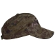 KORDA - Šiltovka TK Digital Camo Cap