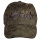 KORDA - Šiltovka TK Digital Camo Cap