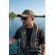 KORDA - Šiltovka TT Trucker Cap