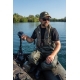 KORDA - Šiltovka TT Trucker Cap