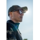 KORDA - Šiltovka TT Trucker Cap