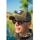 KORDA - Šiltovka TT Trucker Cap