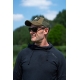 KORDA - Šiltovka TT Trucker Cap