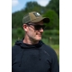 KORDA - Šiltovka TT Trucker Cap