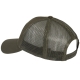 KORDA - Šiltovka TT Trucker Cap