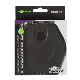 KORDA - Škatuľka Compact Rig Tubing Box