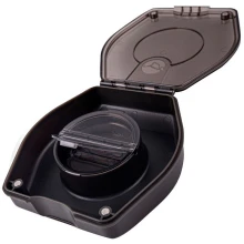 KORDA - Škatuľka Compact Rig Tubing Box