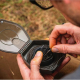 KORDA - Škatuľka Compact Rig Tubing Box