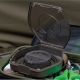 KORDA - Škatuľka Compact Rig Tubing Box