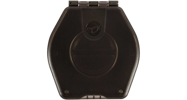 KORDA - Škatuľka Compact Rig Tubing Box