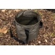 KORDA - Skladací vedierko Compac Spooling Bucket 9 l