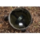 KORDA - Skladací vedierko Compac Spooling Bucket 9 l