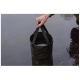 KORDA - Skladacie vedro Compac Water Bucket