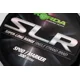KORDA - Šnúra SLR Braid 300 m
