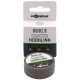 KORDA - Šnúrka poťahovaná Basix Coated Hooklink 18 lb 10 m