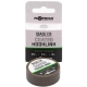 KORDA - Šnúrka poťahovaná Basix Coated Hooklink 25 lb 10 m
