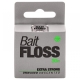 KORDA - Šnúrka Unwaxed Bait Floss 30 m