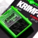 KORDA - Spare Krimps 0,5 mm