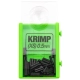 KORDA - Spare Krimps 0,5 mm