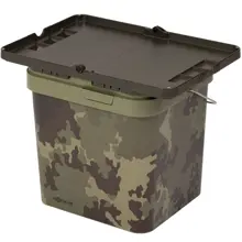 KORDA - Stolík na vedro Bucket Table