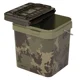 KORDA - Stolík na vedro Bucket Table