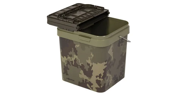 KORDA - Stolík na vedro Bucket Table