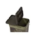 KORDA - Stolík na vedro Bucket Table
