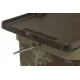 KORDA - Stolík na vedro Bucket Table