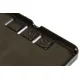 KORDA - Stolík na vedro Bucket Table