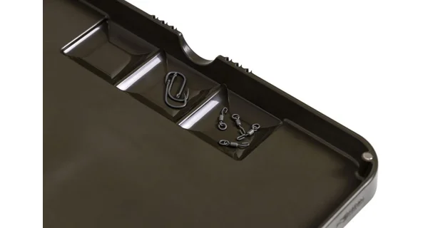 KORDA - Stolík na vedro Bucket Table