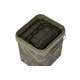KORDA - Stolík na vedro Bucket Table