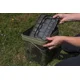 KORDA - Stolík na vedro Bucket Table