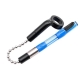 KORDA - Swinger Basix Mini Stow Blue - modrá