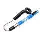 KORDA - Swinger Basix Mini Stow Blue - modrá