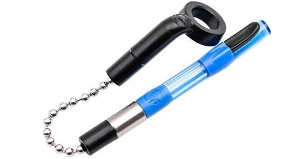 KORDA - Swinger Basix Mini Stow Blue - modrá